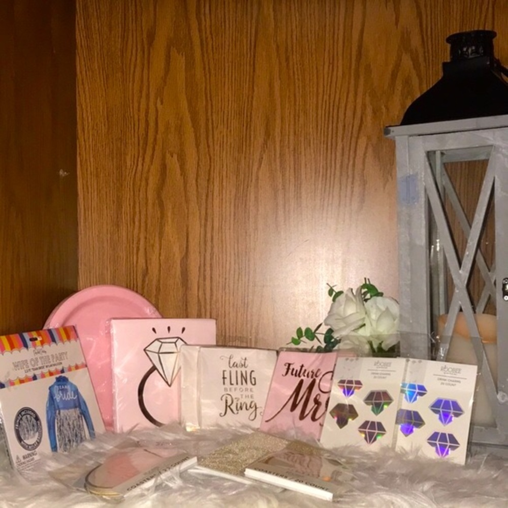 Engagement Bundle #2💎